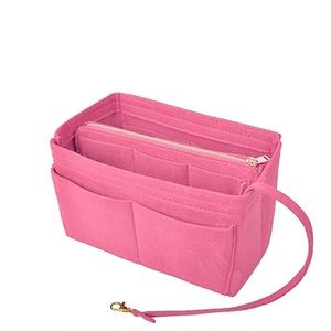 ❤️New Bag Organizer for LV Speedy 30/Neverfull MM